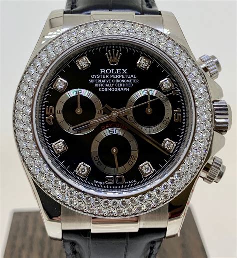 rolex oyster 40mm white gold price|rolex oyster perpetual prices.